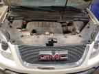 2010 GMC ACADIA
