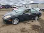 2004 LEXUS ES 330