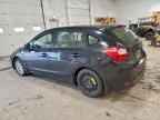 2014 SUBARU IMPREZA
