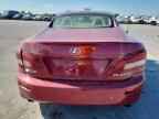 2010 LEXUS IS 250