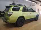 2022 TOYOTA 4Runner