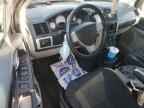2010 DODGE GRAND CARAVAN