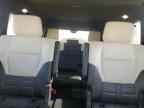 2024 TOYOTA Sequoia