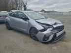 2024 SUBARU IMPREZA