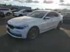 2018 BMW 6 Series