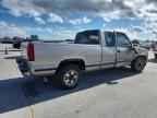 1998 GMC Sierra
