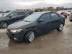 2012 KIA FORTE