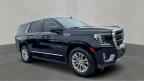 2022 GMC Yukon