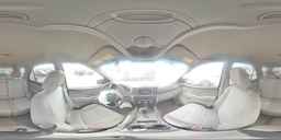 2009 KIA SORENTO