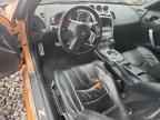 2003 NISSAN Z