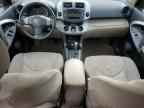 2006 TOYOTA RAV4