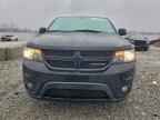 2015 DODGE JOURNEY