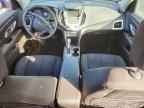 2015 GMC Terrain