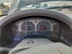 2008 FORD F-150