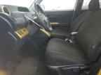 2008 TOYOTA SCION