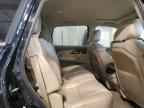 2013 ACURA MDX