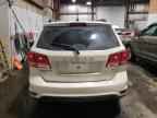 2013 DODGE JOURNEY