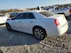 2018 CHRYSLER 300