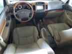 2005 LEXUS Gx 470