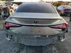 2019 LEXUS ES 300H