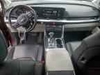 2023 KIA Carnival