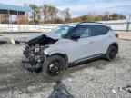 2023 NISSAN KICKS