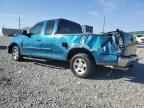 2000 FORD F-150