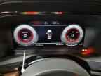 2023 NISSAN PATHFINDER