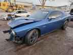 2009 DODGE Challenger