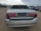 2005 BUICK Lesabre