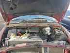 2007 DODGE RAM 1500