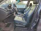 2001 BMW X5
