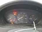 1997 HONDA CIVIC