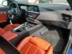 2024 BMW Z4