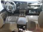 2008 HONDA Ridgeline