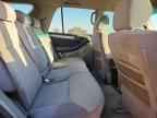 2004 TOYOTA 4Runner