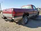 1996 DODGE RAM 1500