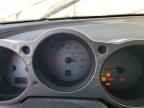2006 NISSAN Maxima