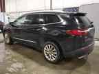 2021 BUICK ENCLAVE