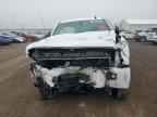2016 CHEVROLET Silverado 2500
