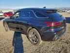 2025 GENESIS GV70