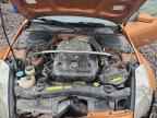 2003 NISSAN Z