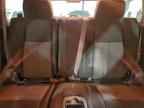 2006 HUMMER H3
