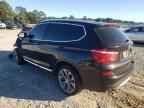 2016 BMW X3
