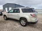 2015 GMC ACADIA