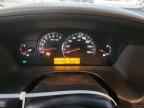 2006 CADILLAC STS