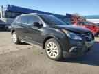 2018 BUICK Envision