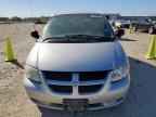 2002 DODGE GRAND CARAVAN