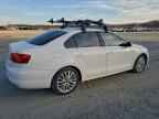 2011 VOLKSWAGEN JETTA