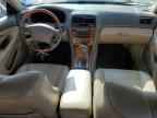 2000 LEXUS Es 300